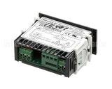 171393 Marshall Air Control, Temp Bottom Dk3Jck