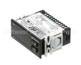 171393 Marshall Air Control, Temp Bottom Dk3Jck