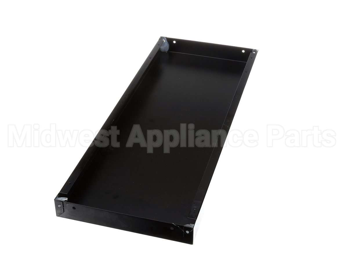 171393 Norlake Condensate Evap Pan