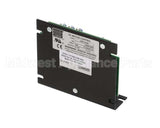 171394 Marshall Air Circuit Bd Speed Control