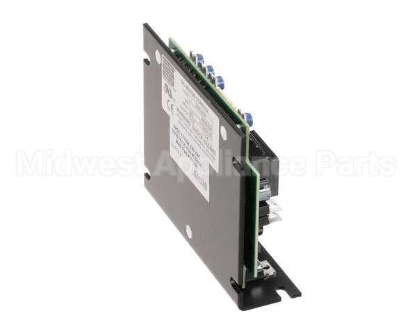 171394 Marshall Air Circuit Bd Speed Control