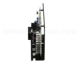 171394 Marshall Air Circuit Bd Speed Control