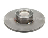 171396 Marshall Air Idler, 2.375" X .750"