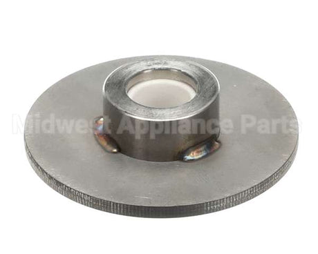 171396 Marshall Air Idler, 2.375" X .750"