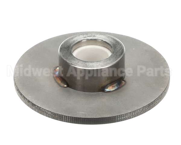 171396 Marshall Air Idler, 2.375" X .750"