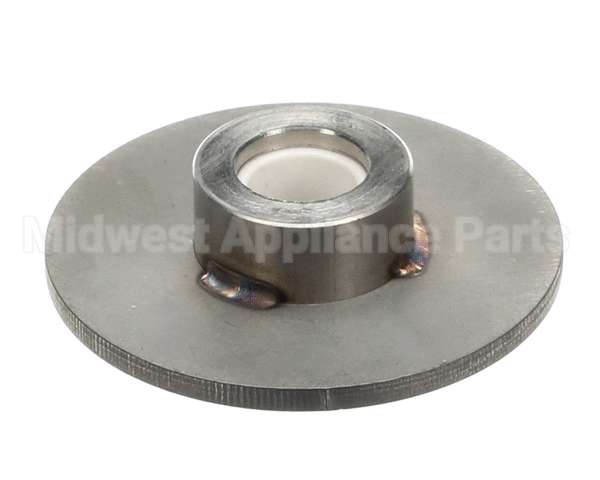 171396 Marshall Air Idler, 2.375" X .750"