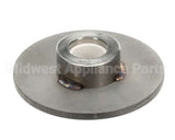 171396 Marshall Air Idler, 2.375" X .750"