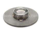 171396 Marshall Air Idler, 2.375" X .750"