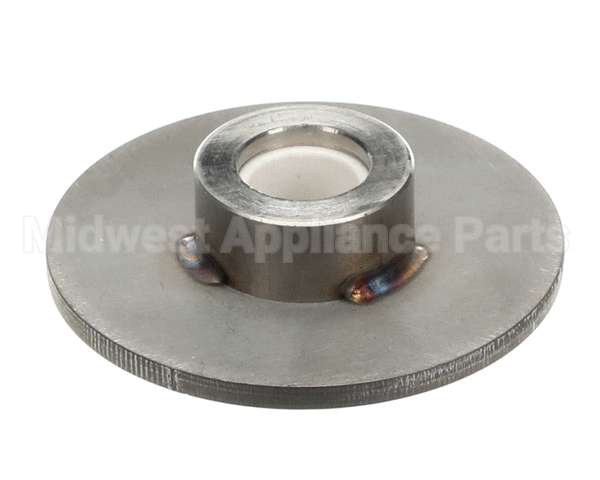 171396 Marshall Air Idler, 2.375" X .750"