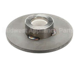 171396 Marshall Air Idler, 2.375" X .750"