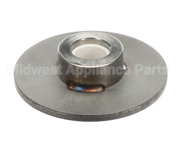 171396 Marshall Air Idler, 2.375" X .750"