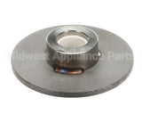 171396 Marshall Air Idler, 2.375" X .750"