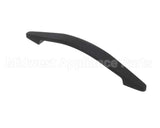 171398 Norlake Door Handle