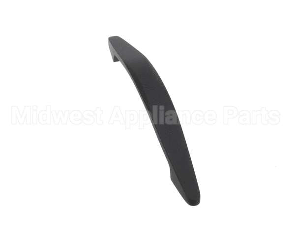 171398 Norlake Door Handle