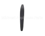 171398 Norlake Door Handle
