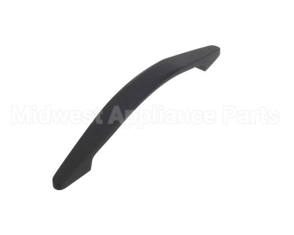 171398 Norlake Door Handle