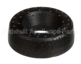 1714 Royal Range Wok Burner Head - Removable