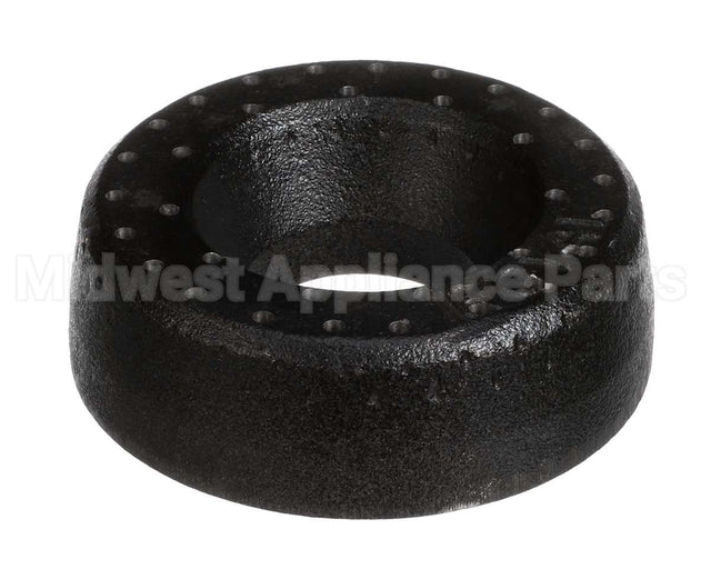 1714 Royal Range Wok Burner Head - Removable