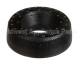 1714 Royal Range Wok Burner Head - Removable