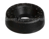 1714 Royal Range Wok Burner Head - Removable