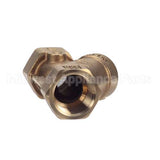 17140 Gaylord 1 Line Strainer Lead Free