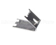 171401 Norlake Shelf Support Clip