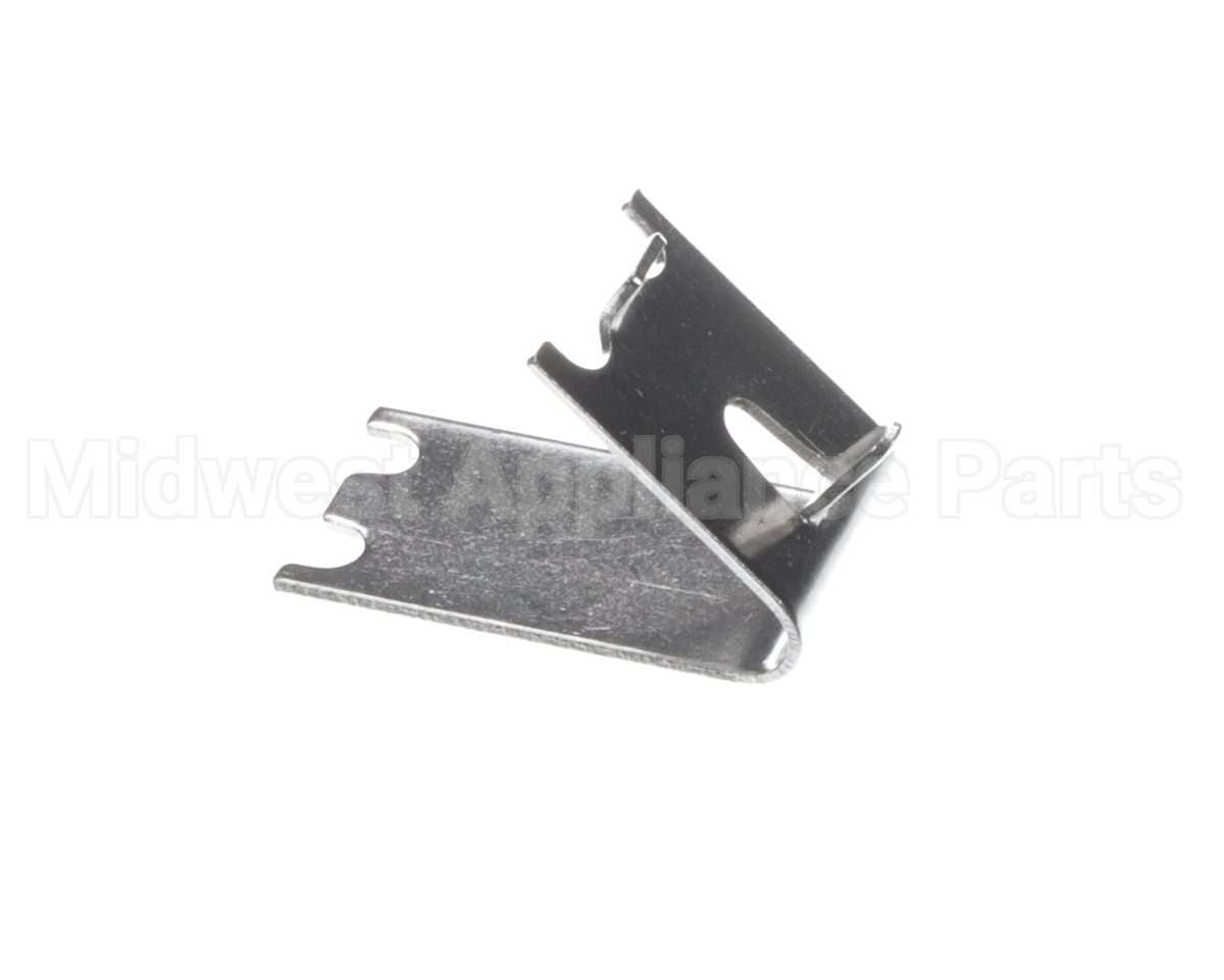 171401 Norlake Shelf Support Clip