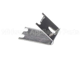 171401 Norlake Shelf Support Clip