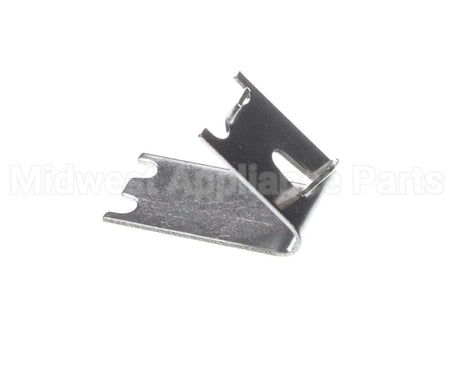 171401 Norlake Shelf Support Clip