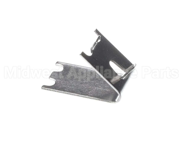 171401 Norlake Shelf Support Clip