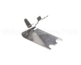 171401 Norlake Shelf Support Clip