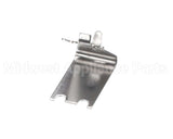 171401 Norlake Shelf Support Clip