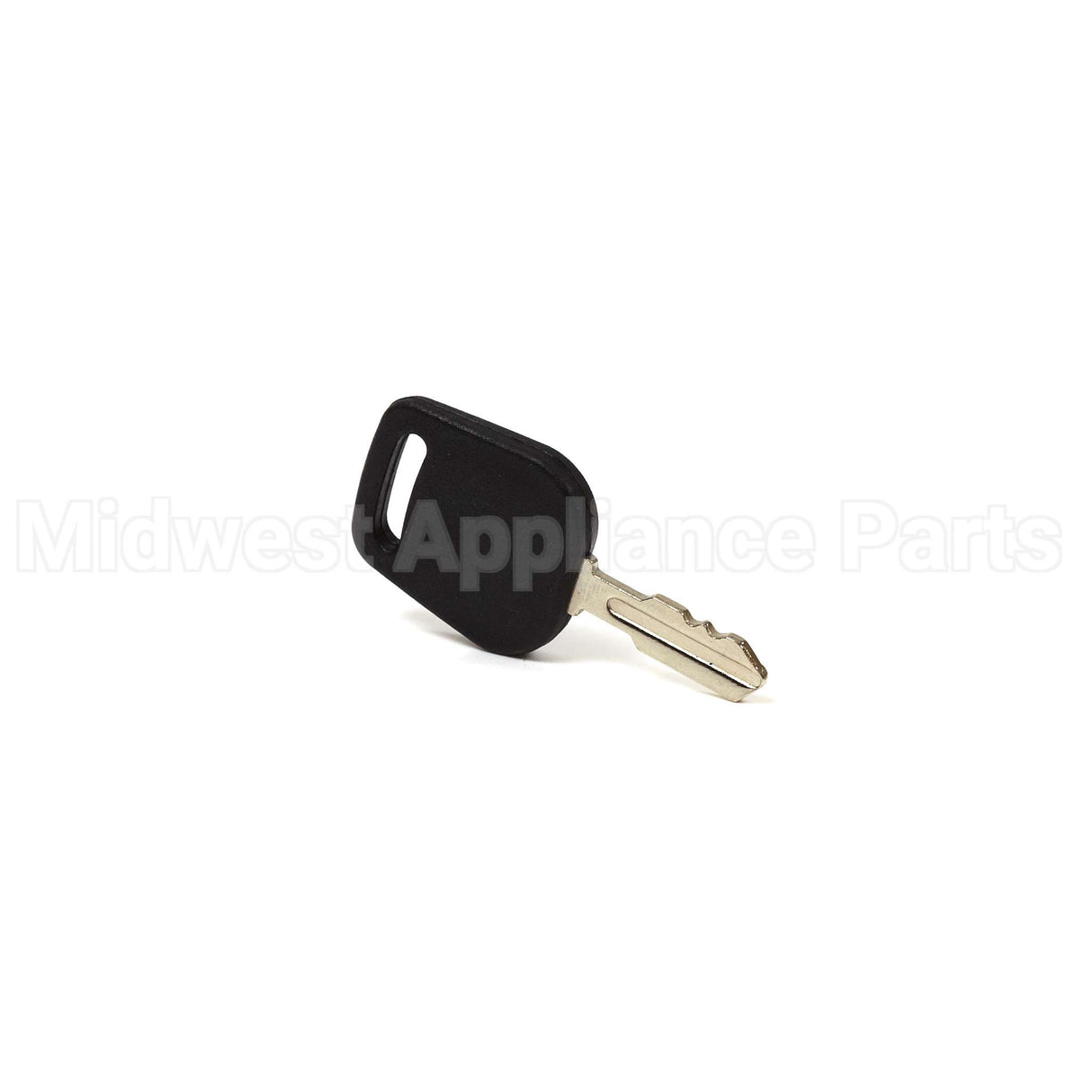 1714054SM Briggs & Stratton Key-Ignitiom W/Plasti