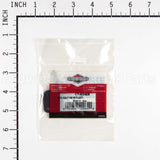 1714054SM Briggs & Stratton Key-Ignitiom W/Plasti