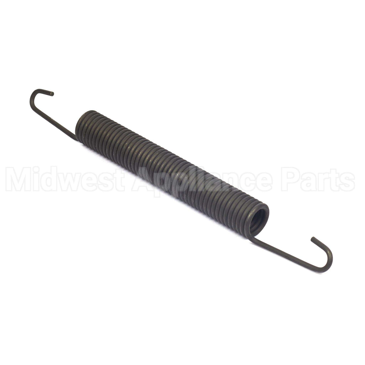 1714062SM Briggs & Stratton Spring-Extn 0.720Odx