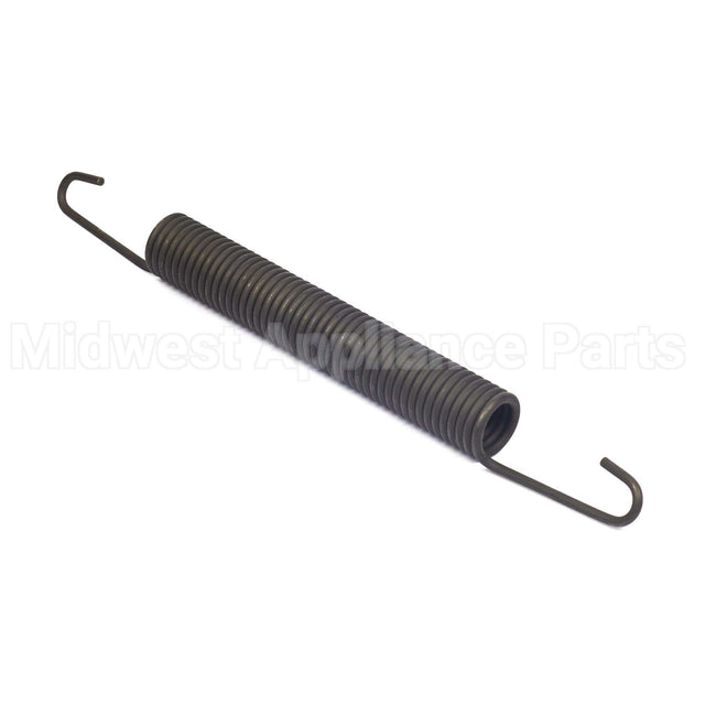 1714062SM Briggs & Stratton Spring-Extn 0.720Odx