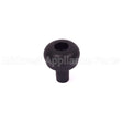 1714084SM Briggs & Stratton Knob Spinner