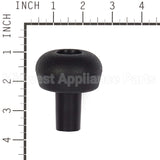 1714084SM Briggs & Stratton Knob Spinner
