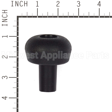1714084SM Briggs & Stratton Knob Spinner