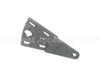 171423 Norlake Door Hinge, Top Rh
