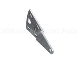 171423 Norlake Door Hinge, Top Rh