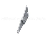 171423 Norlake Door Hinge, Top Rh