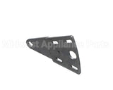 171423 Norlake Door Hinge, Top Rh