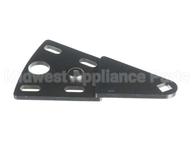 171424 Norlake Door Hinge, Top Lh