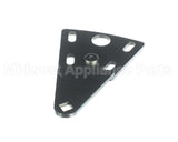 171424 Norlake Door Hinge, Top Lh