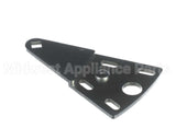 171424 Norlake Door Hinge, Top Lh