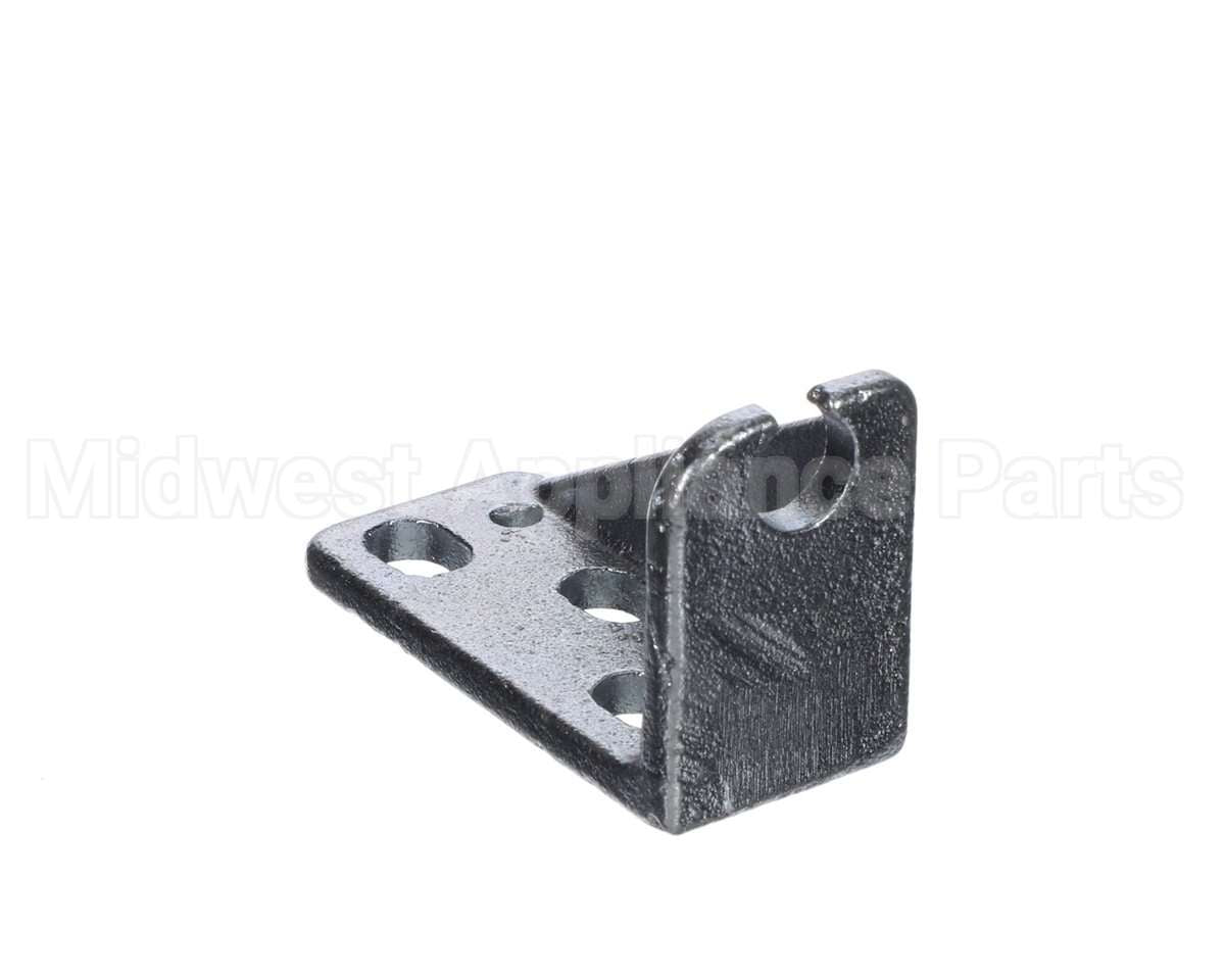 171425 Norlake Door Hinge, Bottom Rh