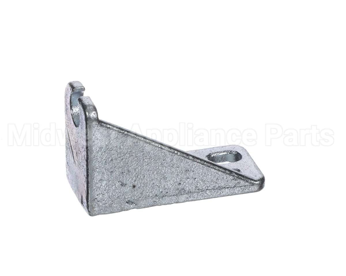 171425 Norlake Door Hinge, Bottom Rh