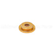 1714255SM Briggs & Stratton Spacer-0.406Id 1.50 O