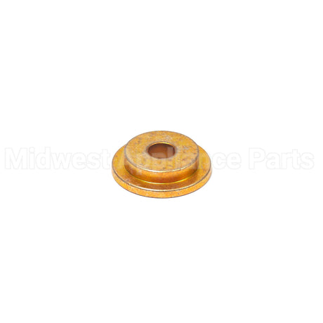 1714255SM Briggs & Stratton Spacer-0.406Id 1.50 O